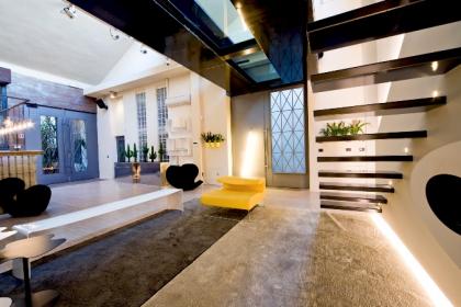 Spazio Design