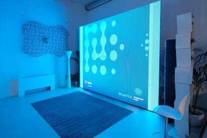 Spazio Design