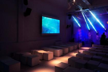 Spazio Design