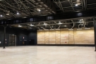 Open Space Mecenate