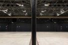 Open Space Mecenate