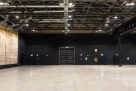Open Space Mecenate