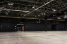 Open Space Mecenate
