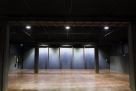Open Space Mecenate