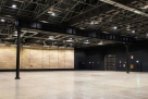 Open Space Mecenate