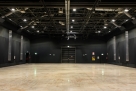 Open Space Mecenate