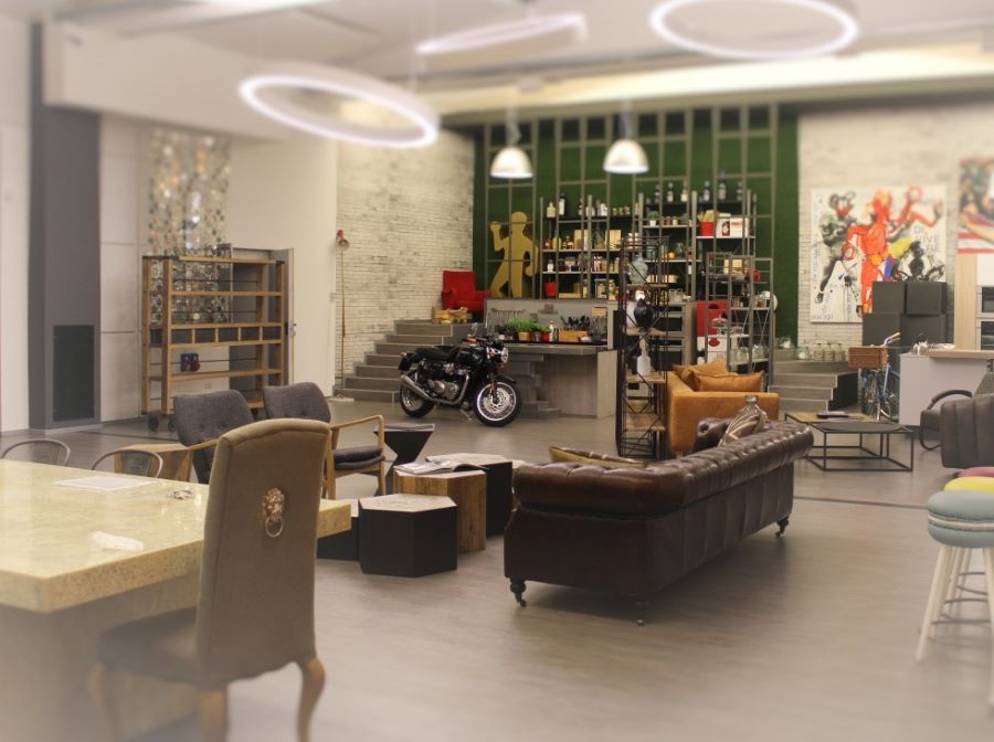 Le migliori location per team building a Milano e dintorni
