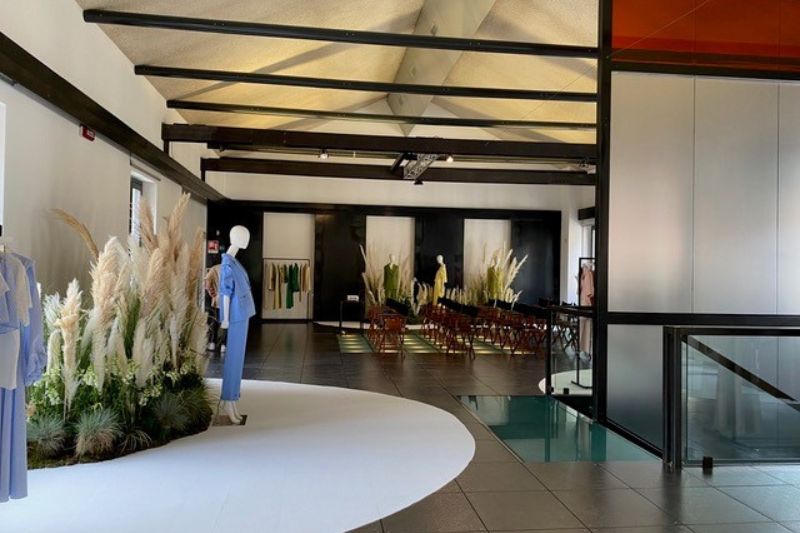 &ldquo;Essere Progetto&rdquo;: il nuovo tema del Fuorisalone 2026 e come prepararsi al meglio