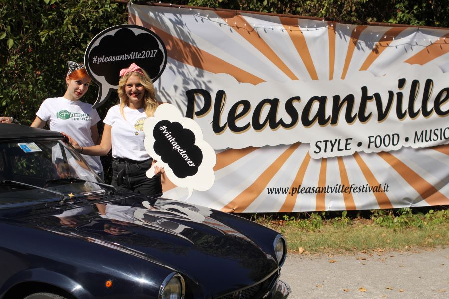 5 Idee per il tuo party aziendale estivo
