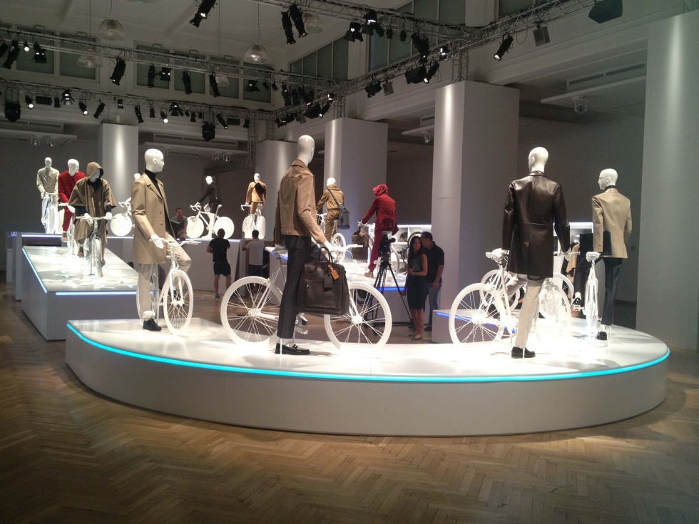 5 location suggestive per il Fuorisalone di Milano