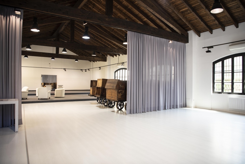 Le curiosità dell'ultima Milan Design Week