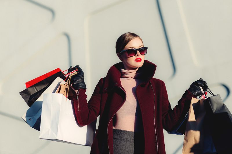 Pop-up store a Milano: perché i brand continuano a puntare sugli spazi temporanei