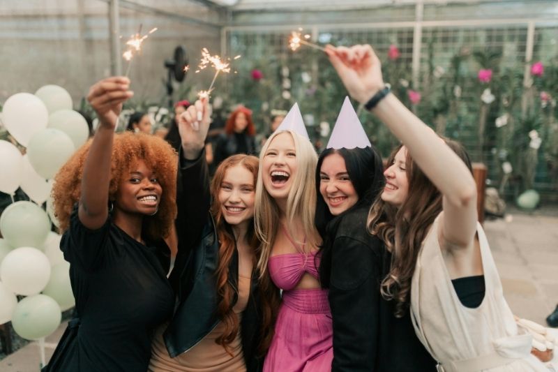 Dal ROI al ROO: perché il successo di un evento non è dato solo dai numeri