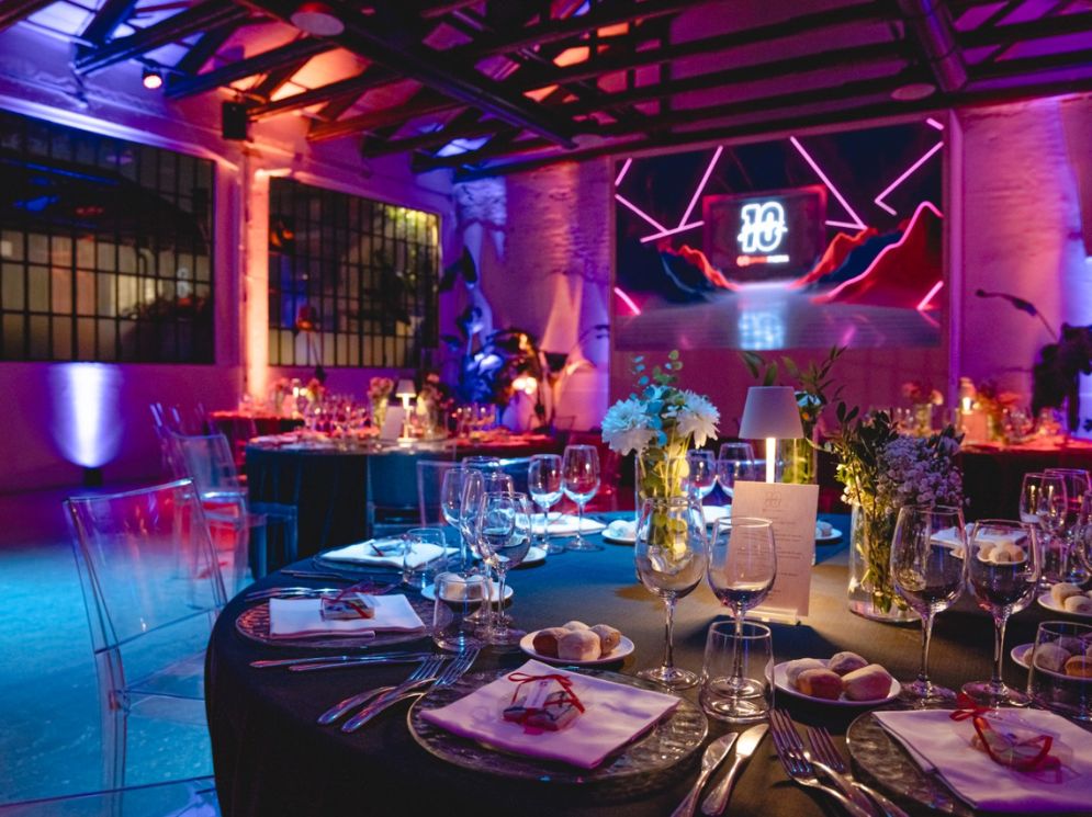 INNOVAZIONE E PROFESSIONALITA'