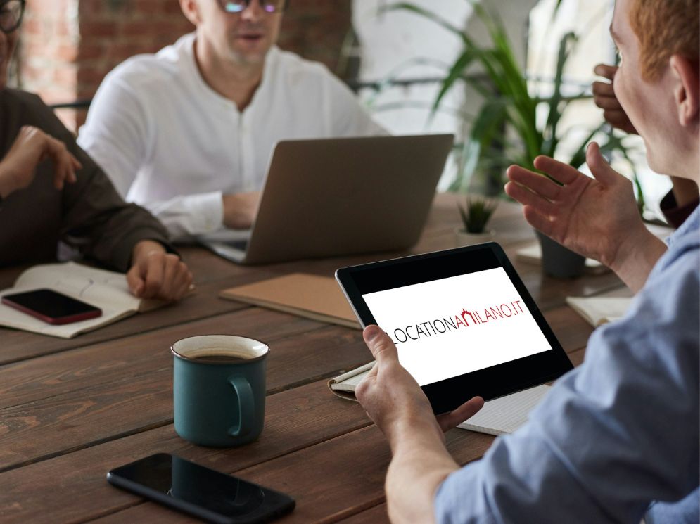 SUPPORTO PERSONALIZZATO