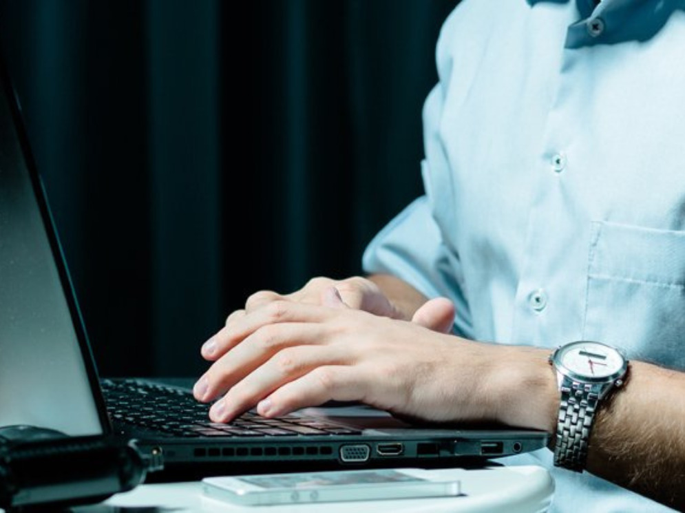 RICERCA LOCATION VELOCE