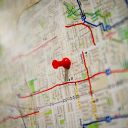 RICERCA LOCATION GRATUITA